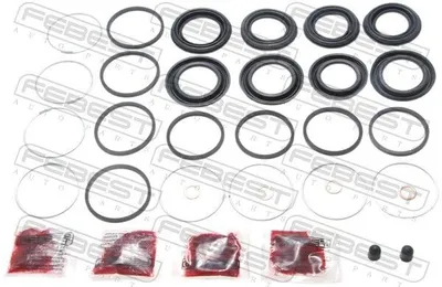 Produktbild von Febest 0175-Fzj100F