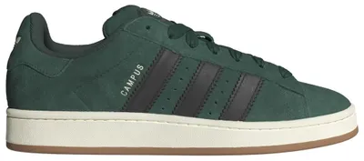 Zdjęcie produktu dla Adidas Campus 00s, rozmiar 37 1/3