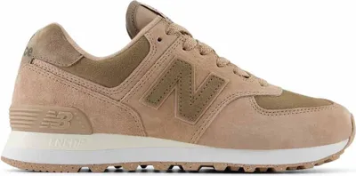 Obrázek produktu pro NEW BALANCE - Dámské tenisky 574 - Velikost 40.5
