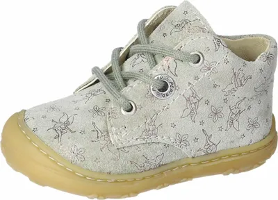 Produktbild von PEPINO Stiefel für Jungen