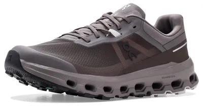 Image de On Cloudvista 2 M Chaussure de course - US 7