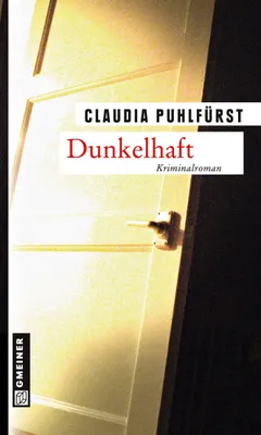 Produktbild von Dunkelhaft