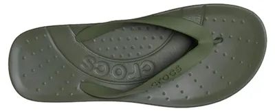 Productafbeelding van Crocs slippers, maat 42-43