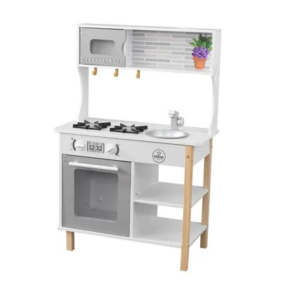 Obrázok produktu pre KidKraft 53370, 3 rok / roky