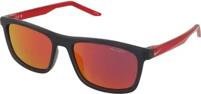 Immagine prodotto di Occhiali da sole Nike Embar P FV2409 060