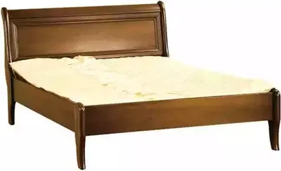 Obrázek produktu pro Čalounění postelí Design dvoulůžkové hotelové postele hotelová ložnice