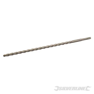 Immagine prodotto di Punta per muratura SDS-Plus16 x 460 mm