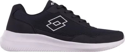 Produktbild von Lotto Lifes Herren-Sneaker CONNECT Blau-Weiß, Farbe:blau, EU Größe:42