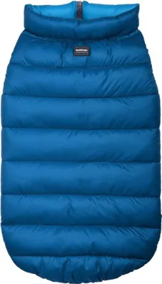 Produktbild von Hundemäntelchen TicWatch Puffer 25 cm