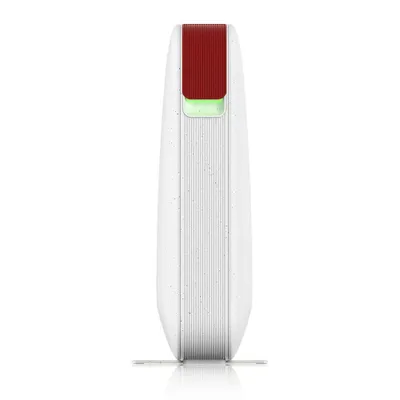 Obrázek produktu pro Zyxel USG-LITE 60AX, Ethernet WAN, 2.5 Gigabit Ethernet, Bílá