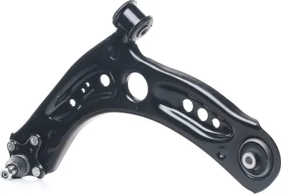 Produktbild von RIDEX 273C1183 Querlenker Vorne Links für VW Golf VII Schrägheck (5G1, BQ1, BE1, BE2)