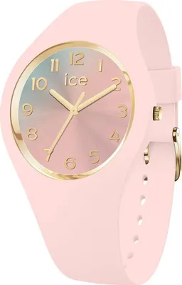 Immagine prodotto di Orologi Ice-Watch analogici per adulti