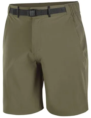 Produktbild von Shorts Salomon Wayfarer 2.0 für Herren