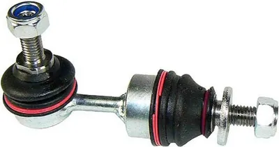 Zdjęcie produktu dla Drążek/rozpora, stabilizator