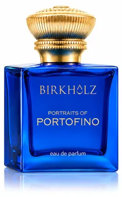 Zdjęcie produktu dla Birkholz Italian Collection Portraits of Portofino woda perfumowana spray (100 ml)