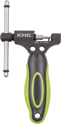 Produktbild von Kettennietdrücker KMC