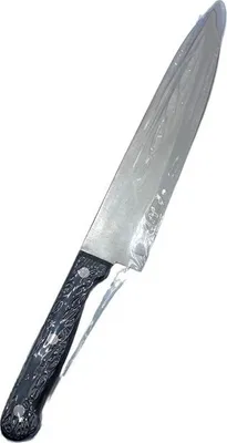 Produktbild von HOMESTYLE Fleischmesser 20,3 cm