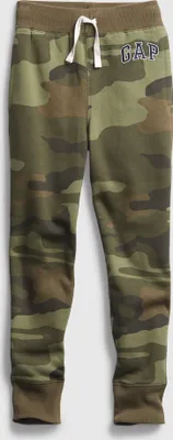 Produktbild von GAP Jogginghose - L