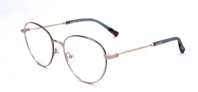 Immagine prodotto di Missoni MIS 0018 PEF Taglia: 52