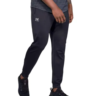 Obrázok produktu pre Under Armour Nohavice Spodnie Męskie Sportstyle Jogger, 1290261001, Veľkosť: 188