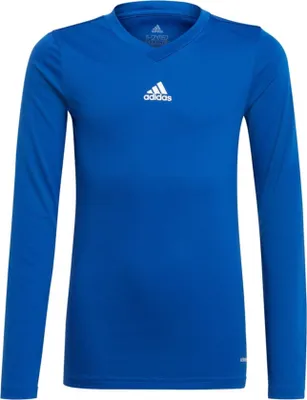 Produktbild von Adidas Tshirts JR Team Base, GK9087, Größe: 135