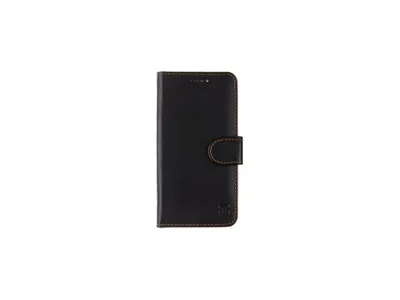 Obrázok produktu pre Tactical Field Notes Knižkový obal Xiaomi Redmi 10C čierny