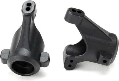 Productafbeelding van Traxxas achterwielophanging (2 stuks)