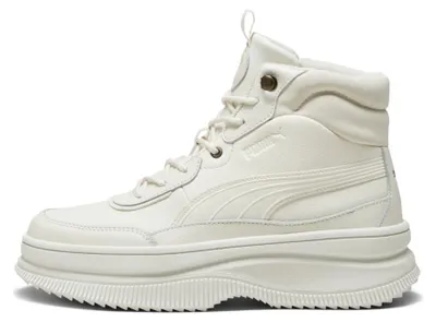 Image de Puma Mayra