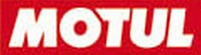 Produktbild von MOTUL Motoröl Artikel: 109241