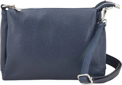 Produktbild von Barberini's Handtaschen 951456495