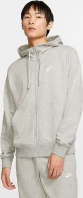Obrázek produktu pro Nike Mikiny Sportswear Club, BV2648063, Velikost: 178