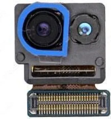 Produktbild von Samsung Galaxy S8 SM-G950F Front-Kamera Flex