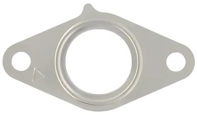 Produktbild von TOPRAN Dichtung, AGR-Ventil 723 915
