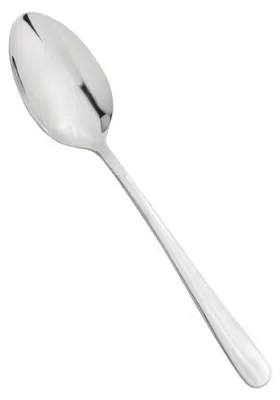 Immagine prodotto di SET DI POSATE DA TAVOLA DA 6 PEZZI LUCIDE KiNGHOFF KH-1332 (3519)
