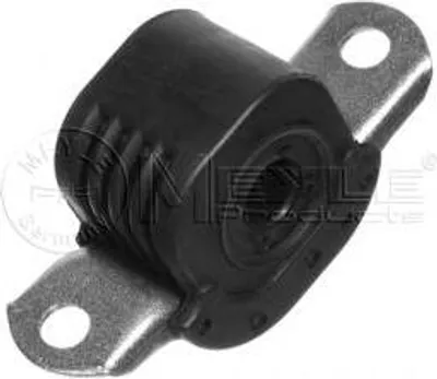 Produktbild von Meyle Lagerung, Lenker  514 308 0002