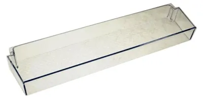 Produktbild von Beko Flaschenregal für Kühlschrank und Gefrierschrank