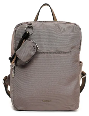 Produktbild von Tamaris TAS Maggie Daypack M 34 cm Laptopfach