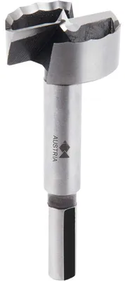 Obrázek produktu pro Fréza Forstner, spirálová, průměr 38 mm