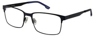 Immagine prodotto di Spy Mod. 573496675000