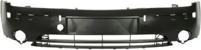 Produktbild von BLIC Stoßstange Stoßfänger für FORD MONDEO III Kombi (BWY) 5510-00-2555900P