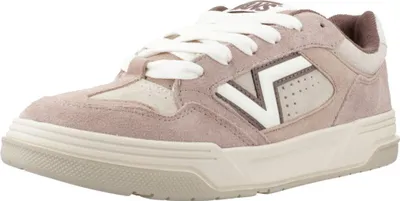 Immagine prodotto di Sneakers Del Marchio Vans Del Modello Upland Neutrals Cachi