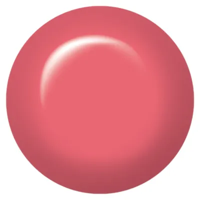 Produktbild von IBD JustGel She's Blushing 14ml
