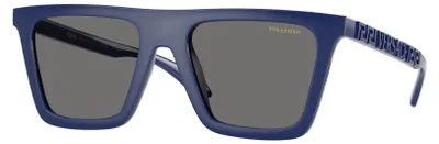 Produktbild von Damenbrille Versace Ve4468U545081