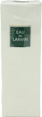 Produktbild von Lanvin Eau de Lanvin Atomiseur 60 ml