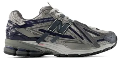 Image de New Balance Chaussures U19064F6