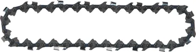 Produktbild von Makita Sägekette 15cm 1,1 mm 0,325" - 1912E8-3