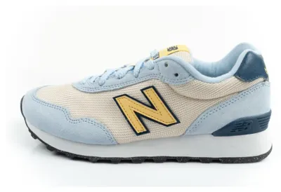 Image de New Balance Chaussures W5155RA
