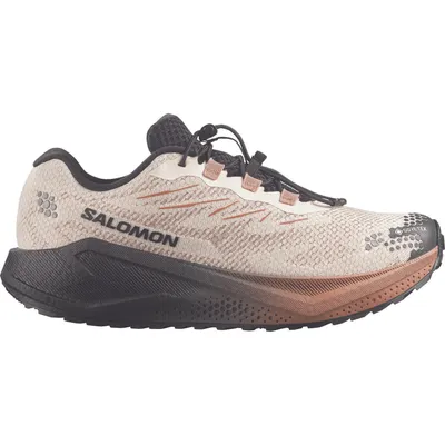 Produktbild von Schuhe Salomon Aero Blaze 4 GRVL GTX L45403200000VANILLAICE