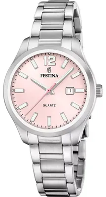 Image de Festina, modèle F20737_2