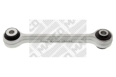 Produktbild von MAPCO Koppelstange Stabilisator für AUDI A4 Avant (8K5, B8) Vorne Links Vorne Rechts 52737
